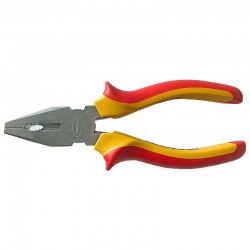 CLESTE PATENT TIP E, CRONAT, MANER R-G6*