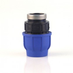 RACORD COMPRESIUNE FI