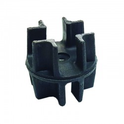 DISTANTIER ARMATURI BETON BUTOIAS H15