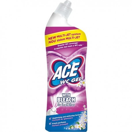 ACE WC GELHYPO 700ML