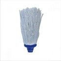 MOP BUMBAC ARO 200G