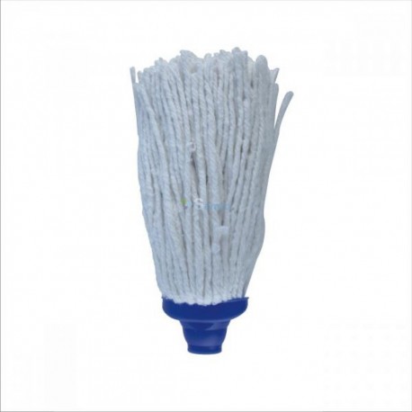 MOP BUMBAC ARO 200G