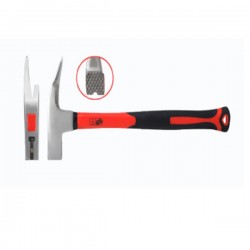 CIOCAN DULGHER VARF SPINTECAT