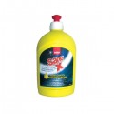 SANO X CREAM LEMON 500 ML