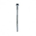 SURUB SDS HEXAGONAL 4-12 MM PENTRU PANOURI 6.3/5.5X130