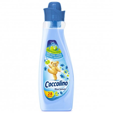 COCOLINO 1L