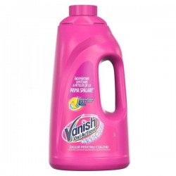 VANISH 2L