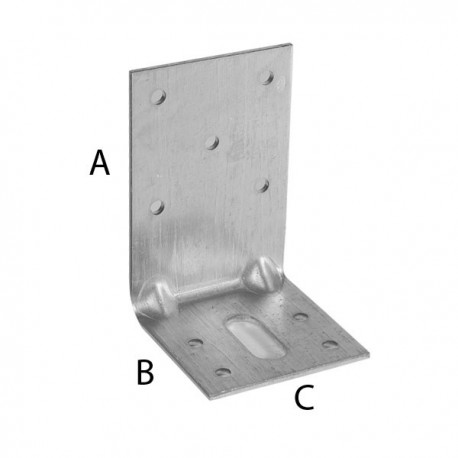 VINCLU DE IMBINARE- 110 X 35 X 40 MM 103919