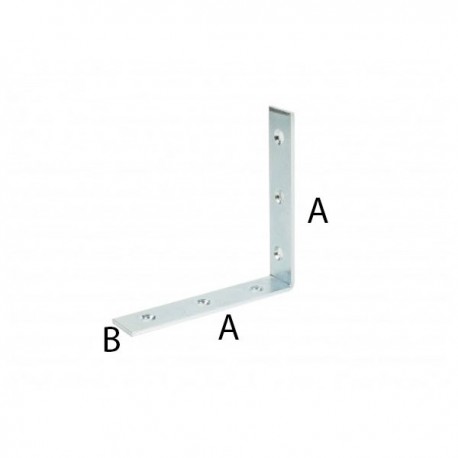 VINCLU DE IMBINARE - 50 X 15 MM 104180 050Z