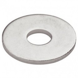 SAIBE ZINCATE LATE GROASE M6