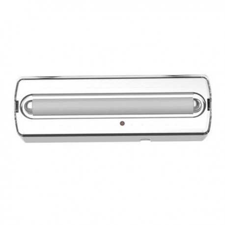 CORP DE ILUMINAT EXIT - 13 W 084-014-0002