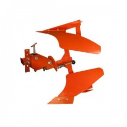 PLUG REVERSIBIL MARE PENTRU MOTOSAPA 943222