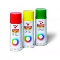 PRISMA COLOR SPRAY LAC - ALBASTRU RAL5017 91316