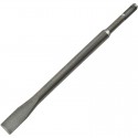 DALTA SDS PLUS 14X250X40MM