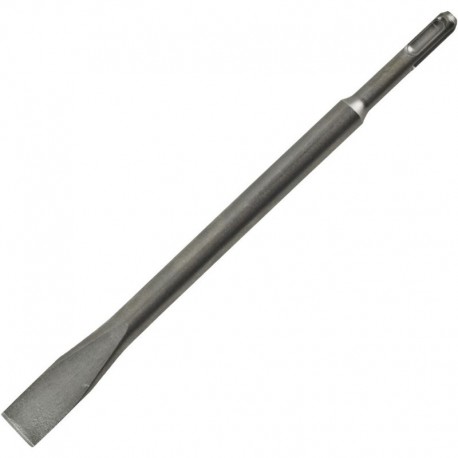DALTA SDS PLUS 14X250X40MM