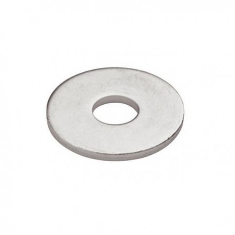 SAIBA ZINCATA LATA GROASA - M12 MK-POP12