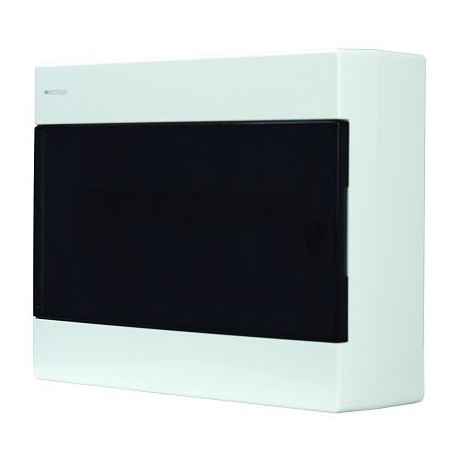 TABLOU APLICAT 8 MODULE 1RAND IP40