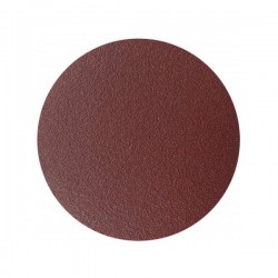 DISC ABRAZIV CU ARICI 125 MM GRANULATIE 40