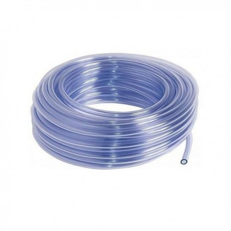 FURTUN APA CRILAR Q14 X 18 - 1/2