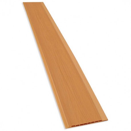 LAMBRIU PVC 105 CIRES 300