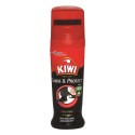 CREMA INCALTAMINTE KIWI NEAGRA 76 ML