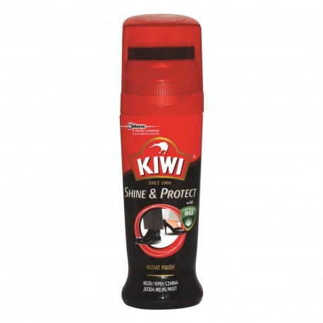 CREMA INCALTAMINTE KIWI NEAGRA 76 ML