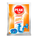 PEAK DESFUNDAT 80 GR APA FIERBINTE