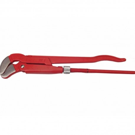 CLESTE TEVI FALCI LATE CRV 45 1.5"