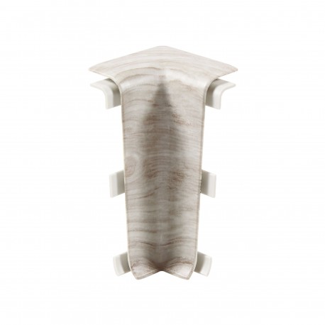 COLT INTERIOR 603 PLATAN CALIFORNIAN