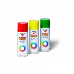PRISMA COLOR RAL 8017 KV 91026