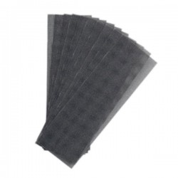 PLASA DE SLEFUIT GRANULATIE 180
