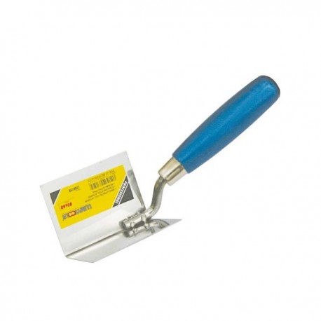 SPACLU PENTRU COLT INTERIOR LT 6152