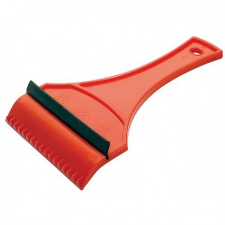 RACLETA AUTO PENTRU GHEATA GERDA