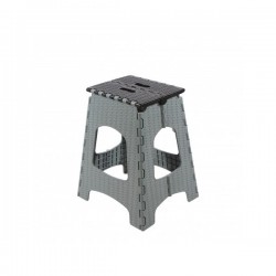 SCAUN PLIANT MARE VERDE 2234