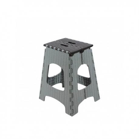 SCAUN PLIANT MARE VERDE 2234