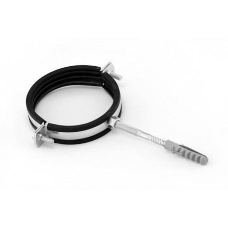 COLIER CU DIBLU D160 66700160000