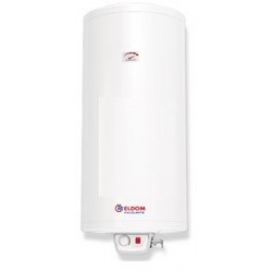 BOILER ELDOM 3KW 200L 72281