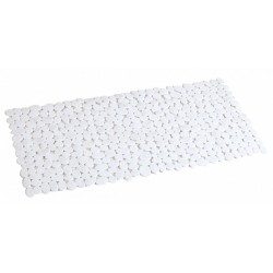 COVOR BAIE ANTIDERAPANT