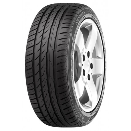 CAUCIUC MATADOR 175/65 R14 82T