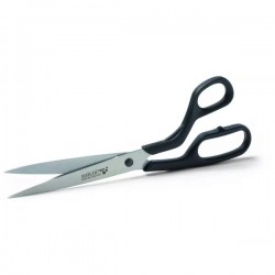 FOARFECA SCHULLER PENTRU UZ CASNIC 30324