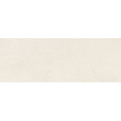 FAIANTA BALANCE IVORY 2 STR 32.8X89.8CM 1.77MP/CUTIE