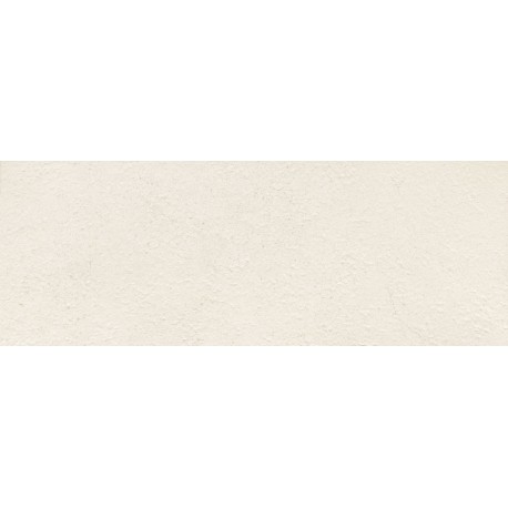 FAIANTA BALANCE IVORY 2 STR 32.8X89.8CM 1.77MP/CUTIE
