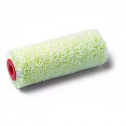 REZERVA SCHULLER PENTRU TRAFALET GREENLINE 25 CM