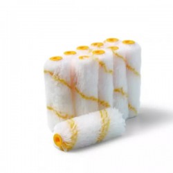 REZERVA SCHULLER PENTRU TRAFALET GOLDLINE 10 CM