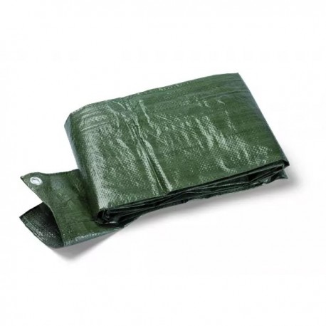 PRELATA SCHULLER INDUSTRIALA 90 G/M2 3M X 5M