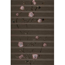 DECOR FIJI BRAZ ORIENT 30X45CM