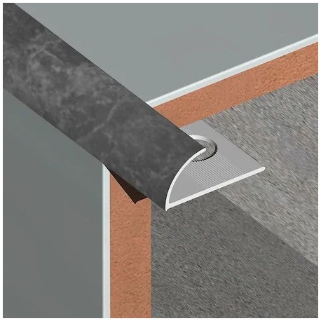 PROFIL EXT 107.30 ROSU 2.70 M