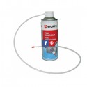 SPRAY DEZINFECTANT 300 ML
