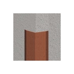 PROFIL LCF 307.159 STEJAR VECHI 2.75Mx30