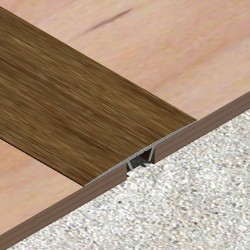 PROFIL LLC 409.162 TRECERE WENGE 0.90M